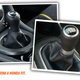 Illustration for article titled Why Are People Bitching About The Gearshift In The Aston Martin V12 Vantage S?